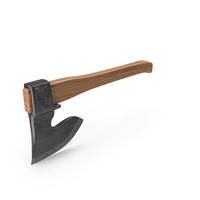 Axe PNG & PSD Images