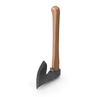 Axe PNG & PSD Images
