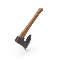 Axe PNG & PSD Images