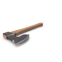 Axe PNG & PSD Images