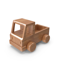 Toy Car PNG & PSD Images