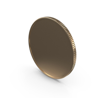 Coin PNG & PSD Images
