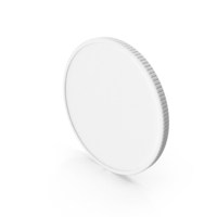 Coin PNG & PSD Images