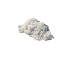 Cloud PNG & PSD Images