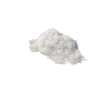 Cloud PNG & PSD Images