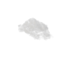 Cloud PNG & PSD Images