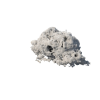 Cloud PNG & PSD Images