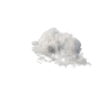 Cloud PNG & PSD Images