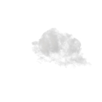 Cloud PNG & PSD Images