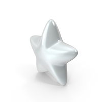 Pearl Star PNG & PSD Images