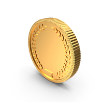 Coin PNG & PSD Images