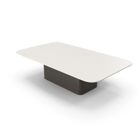 Modern Dining Table PNG & PSD Images