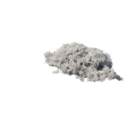 Cloud PNG & PSD Images