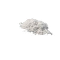 Cloud PNG & PSD Images