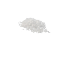 Cloud PNG & PSD Images