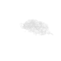 Cloud PNG & PSD Images