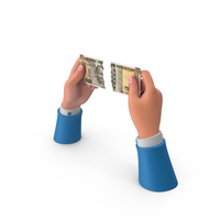 Cut Split Indian 500 Rupees Money Cash Hand Hold PNG & PSD Images