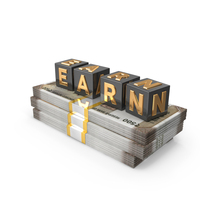Earn Cubes Indian 500 Rupees Money Notes Currency PNG & PSD Images