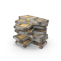 Indian 500 Rupees Money Currency Lot Stack PNG & PSD Images