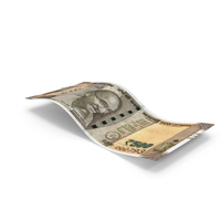 Indian 500 Rupees Money Falling Note PNG & PSD Images