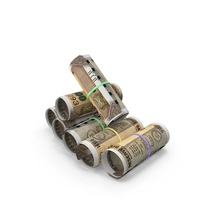 Indian 500 Rupees Money Notes Bills currency PNG & PSD Images