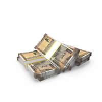 Indian 500 Rupees Money Notes Lots Currency Ground PNG & PSD Images