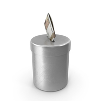 Save Indian 500 Rupees Money Notes Box PNG & PSD Images