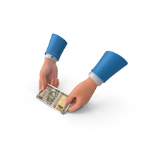 Single Indian 500 Rupees Money Note Give Hand Hold PNG & PSD Images
