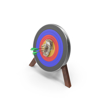 Target Hit Center Indian 500 Rupees Money PNG & PSD Images