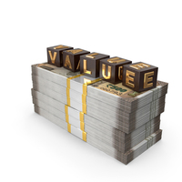 Value Indian 500 Rupees Money Notes Currency PNG & PSD Images
