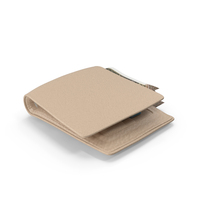 Wallet Cream Close Bill Indian 500 Rupees Money PNG & PSD Images