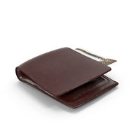 Wallet Close Bill Indian 500 Rupees Money PNG & PSD Images