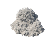 Cloud PNG & PSD Images
