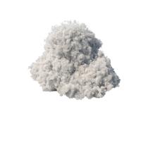 Cloud PNG & PSD Images