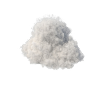 Cloud PNG & PSD Images