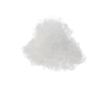 Cloud PNG & PSD Images