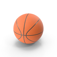 Basketball PNG & PSD Images