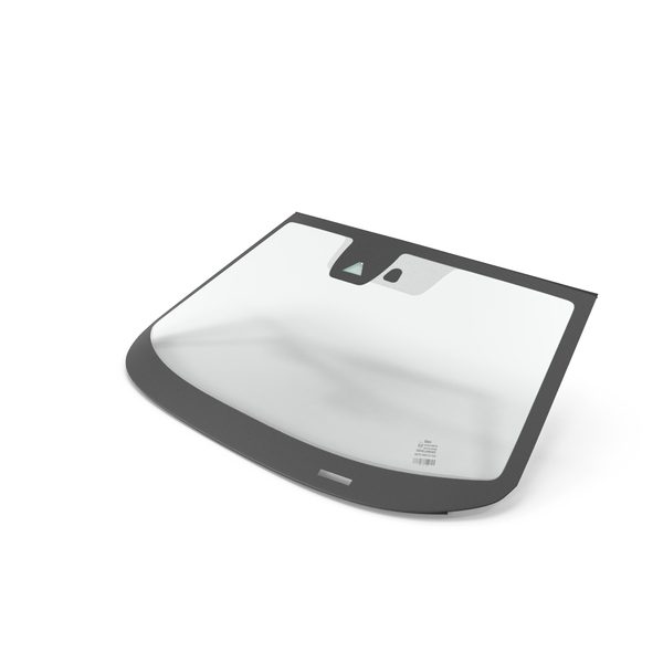Car Glass Windshield PNG & PSD Images