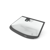 Car Glass Windshield PNG & PSD Images