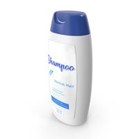 Shampoo PNG & PSD Images