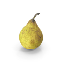 Pear PNG & PSD Images