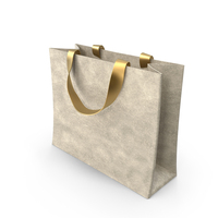Shopping Bag PNG & PSD Images
