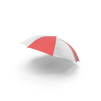 Sun Protection Umbrella Hat PNG & PSD Images