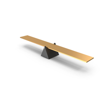 Balance Bar Equal PNG & PSD Images