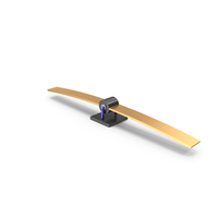 Balance Equal Bend PNG & PSD Images