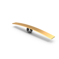 Balance Pipe Bar PNG & PSD Images