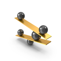 Balance Spheres Balls PNG & PSD Images