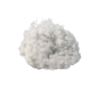 Cloud PNG & PSD Images