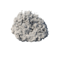 Cloud PNG & PSD Images