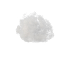 Cloud PNG & PSD Images
